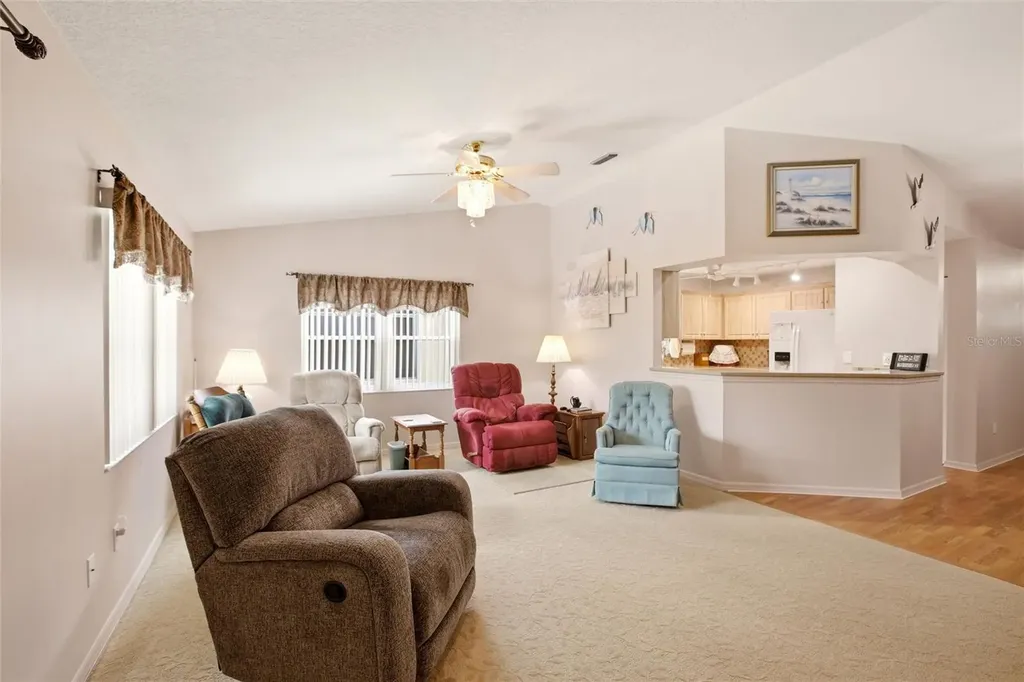 2223 Vantage Trace Sebring FL 33872
