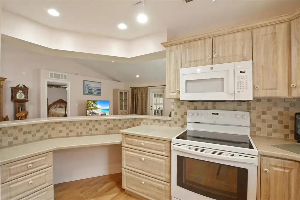 2223 Vantage Trace Sebring FL 33872