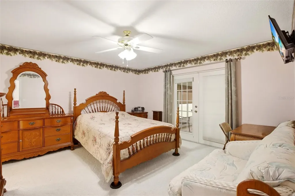 2223 Vantage Trace Sebring FL 33872