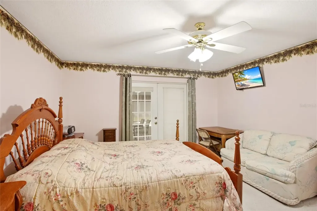 2223 Vantage Trace Sebring FL 33872