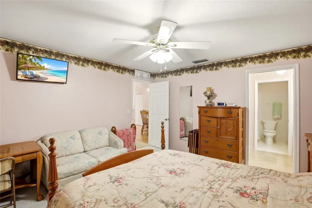 2223 Vantage Trace Sebring FL 33872