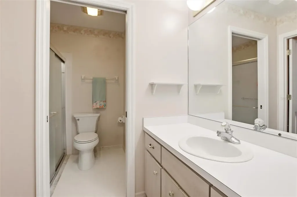 2223 Vantage Trace Sebring FL 33872