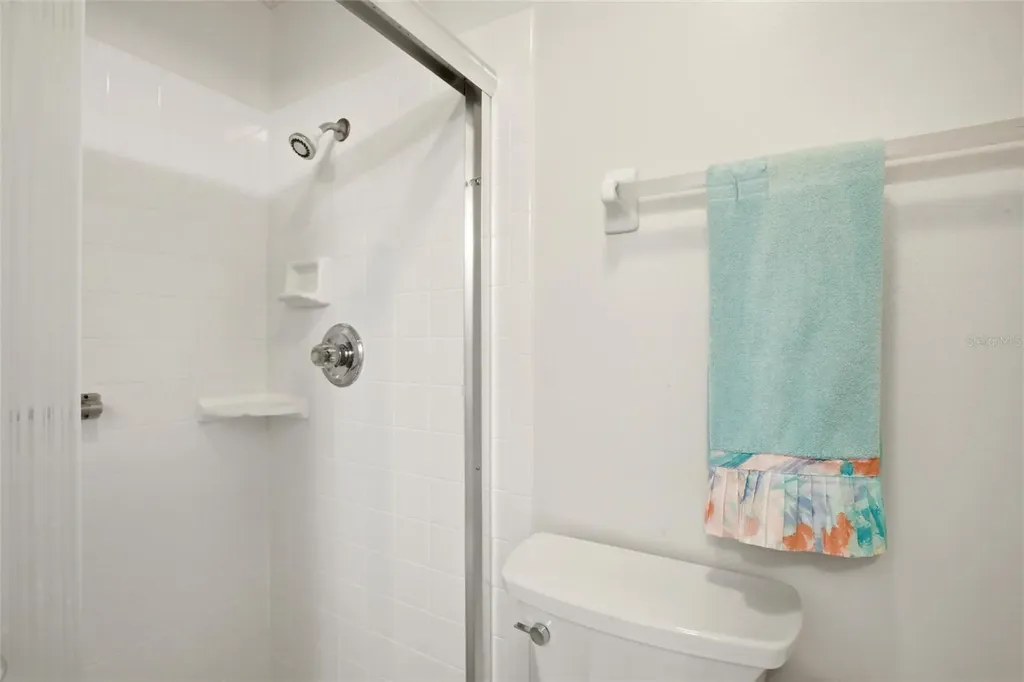 2223 Vantage Trace Sebring FL 33872