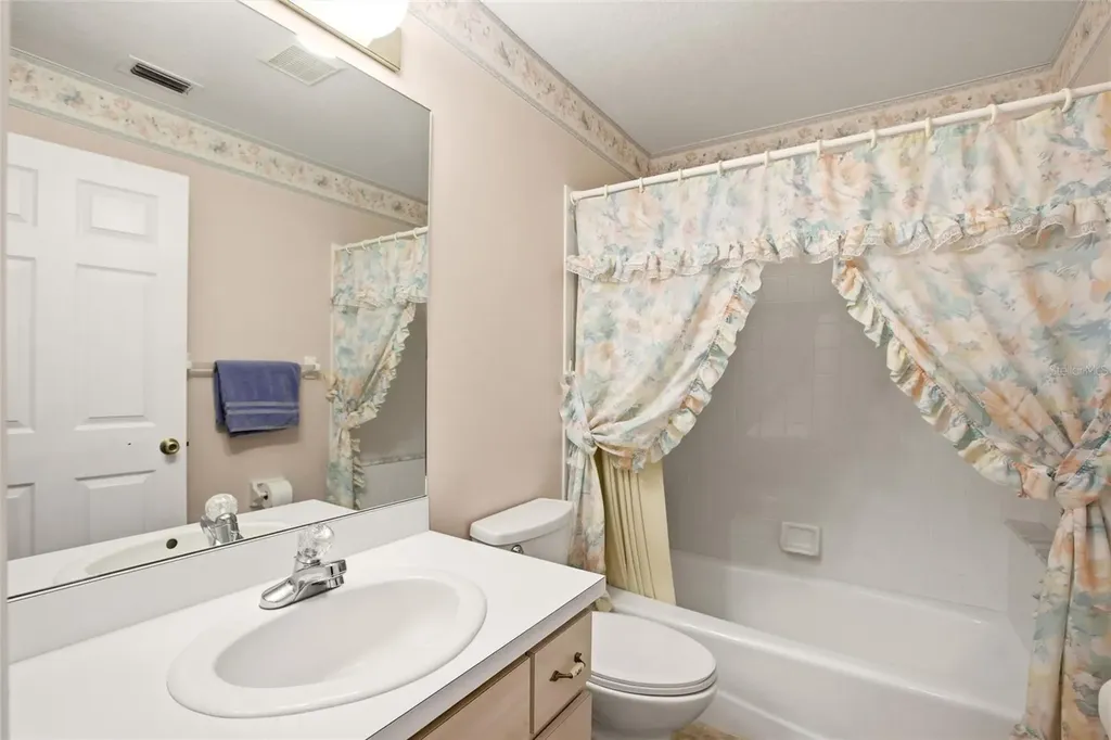 2223 Vantage Trace Sebring FL 33872