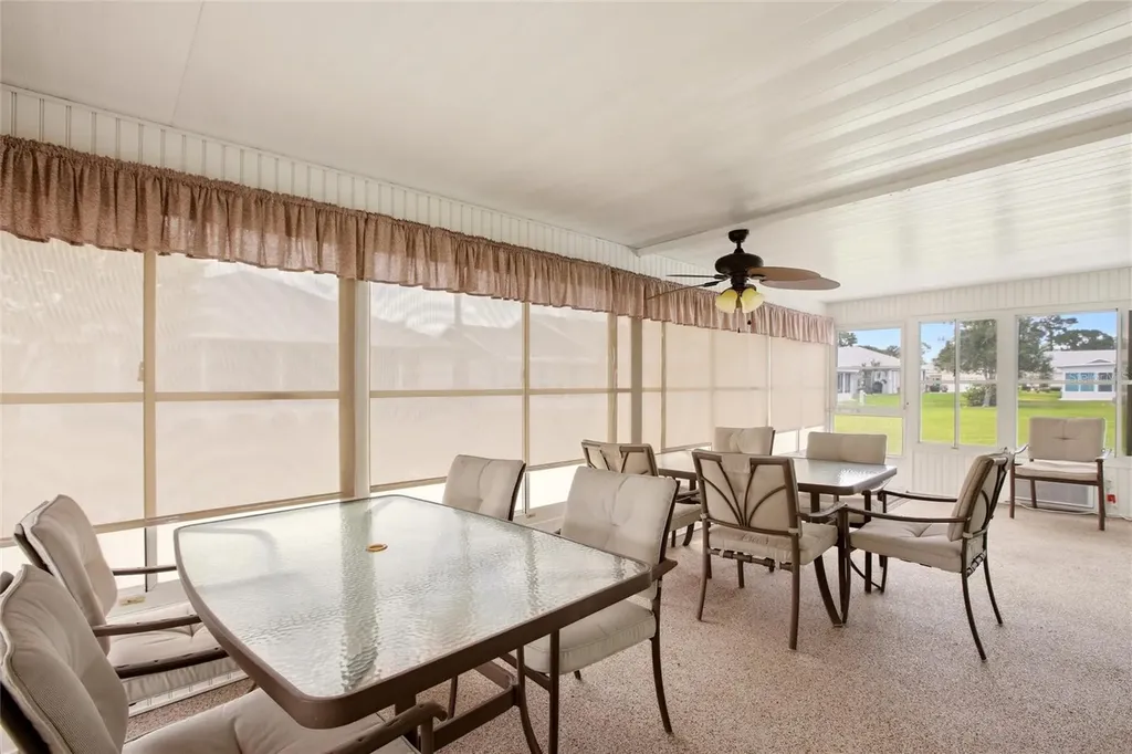 2223 Vantage Trace Sebring FL 33872