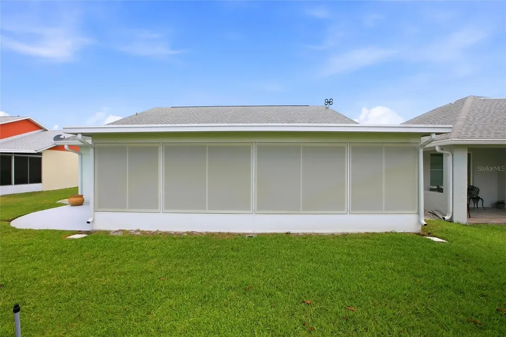 2223 Vantage Trace Sebring FL 33872