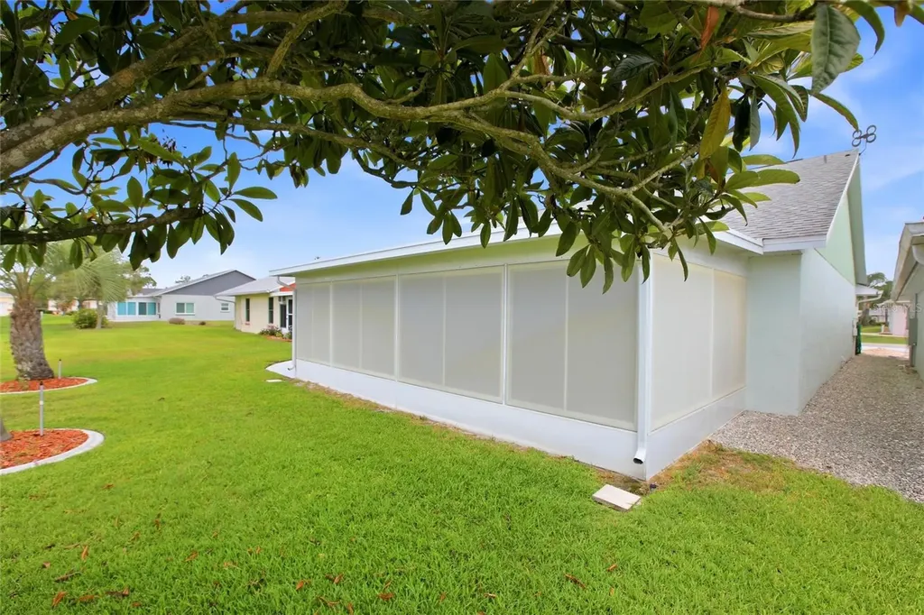 2223 Vantage Trace Sebring FL 33872