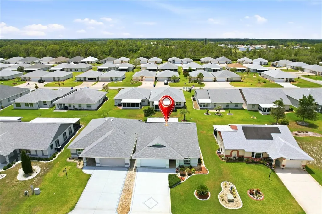 2223 Vantage Trace Sebring FL 33872