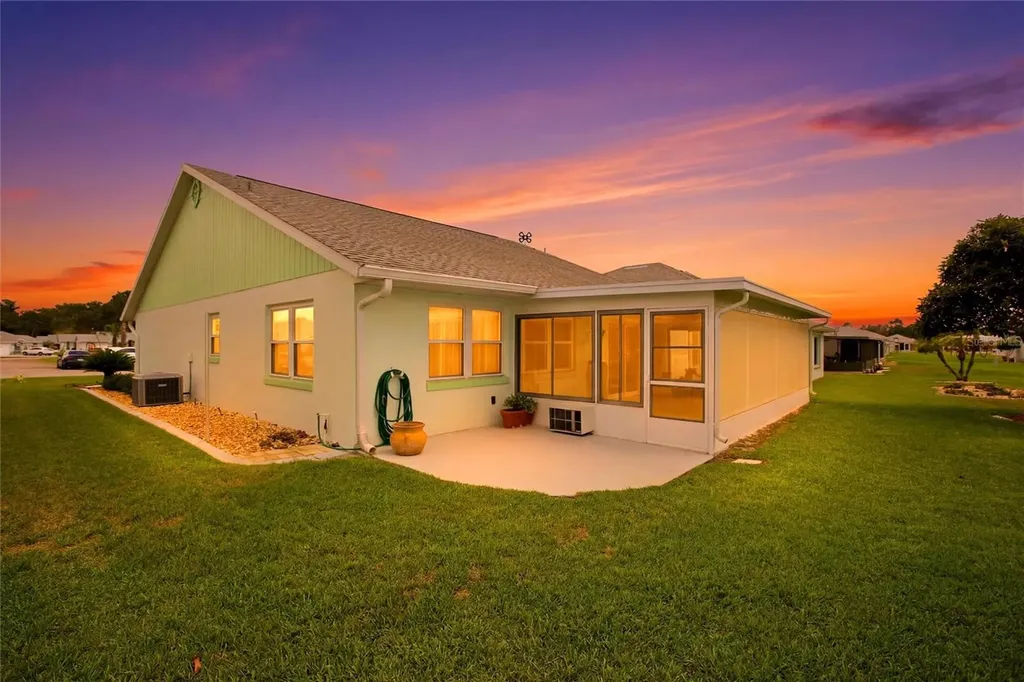 2223 Vantage Trace Sebring FL 33872
