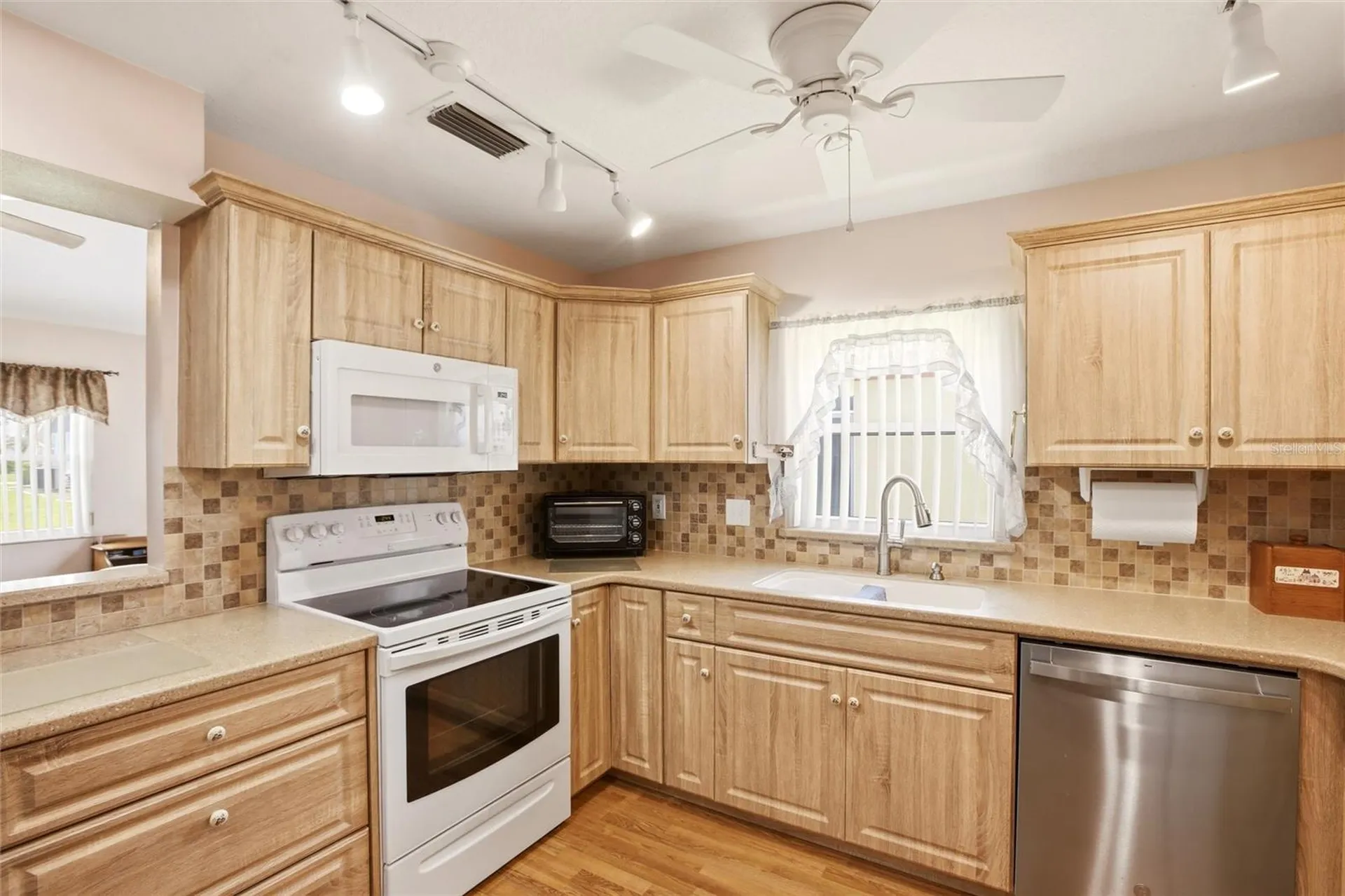 2223 Vantage Trace Sebring FL 33872