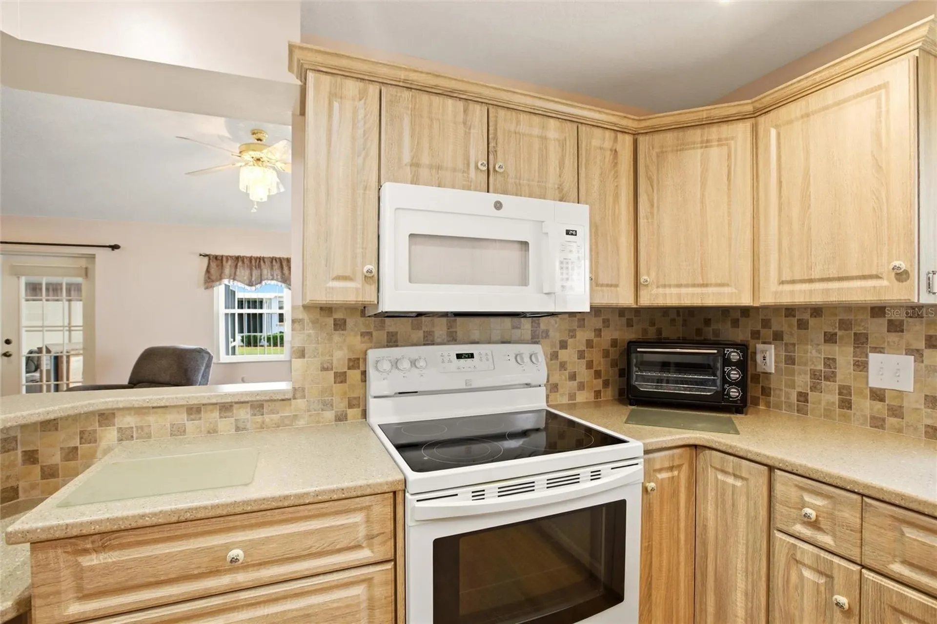 2223 Vantage Trace Sebring FL 33872