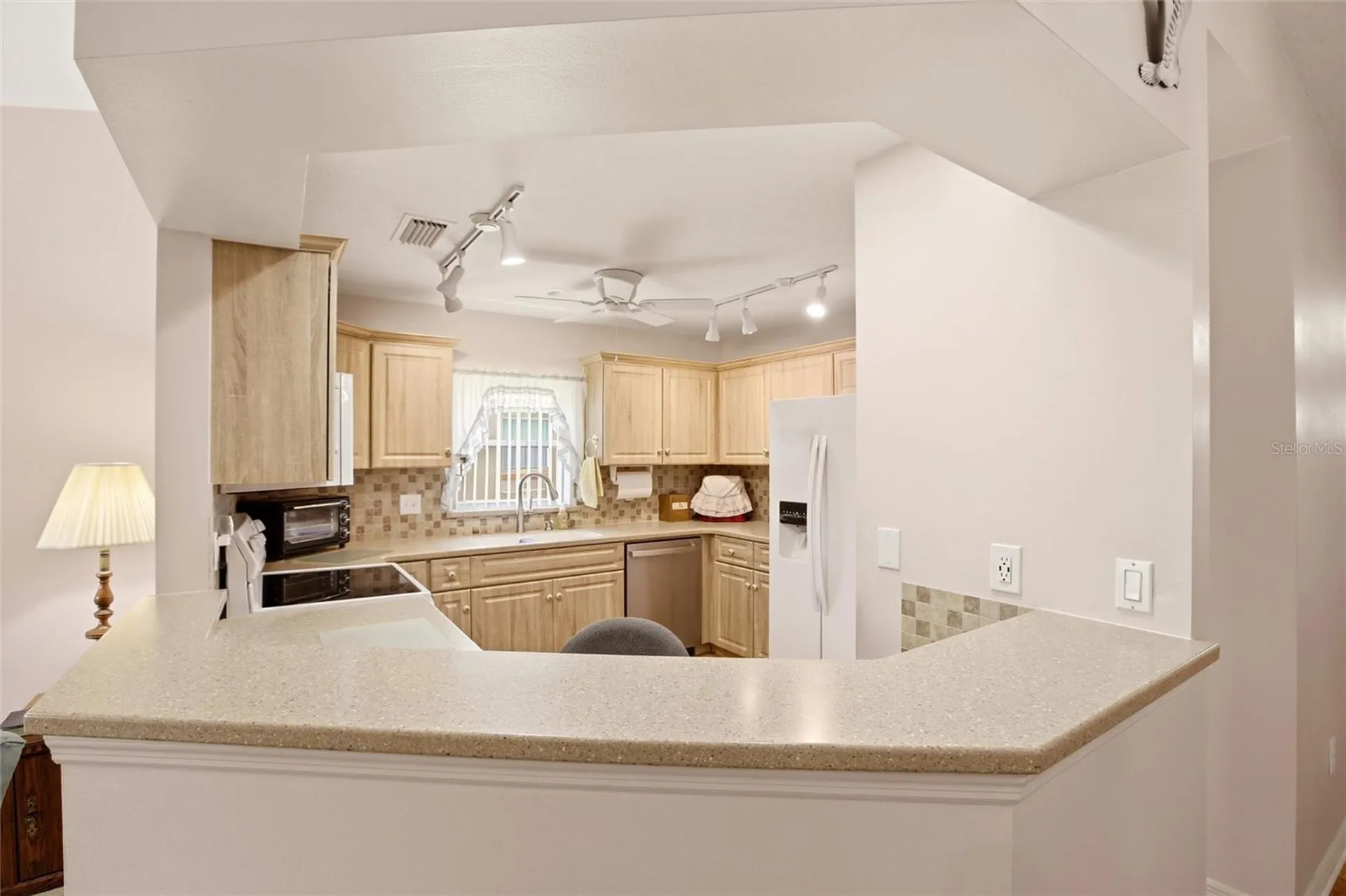2223 Vantage Trace Sebring FL 33872