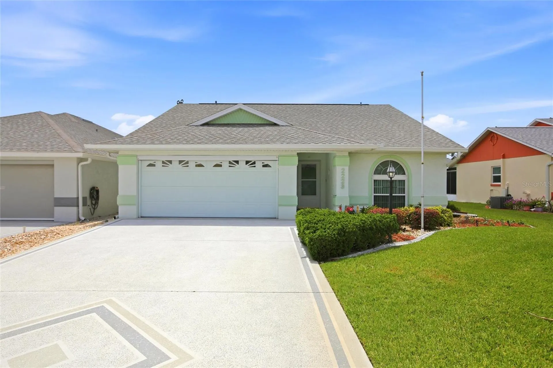2223 Vantage Trace Sebring FL 33872