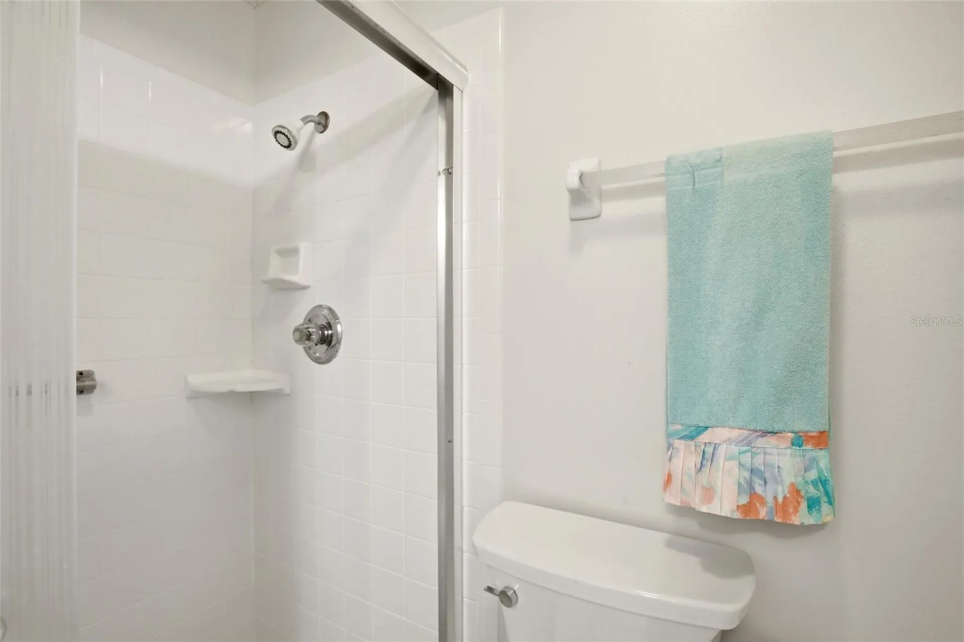 2223 Vantage Trace Sebring FL 33872