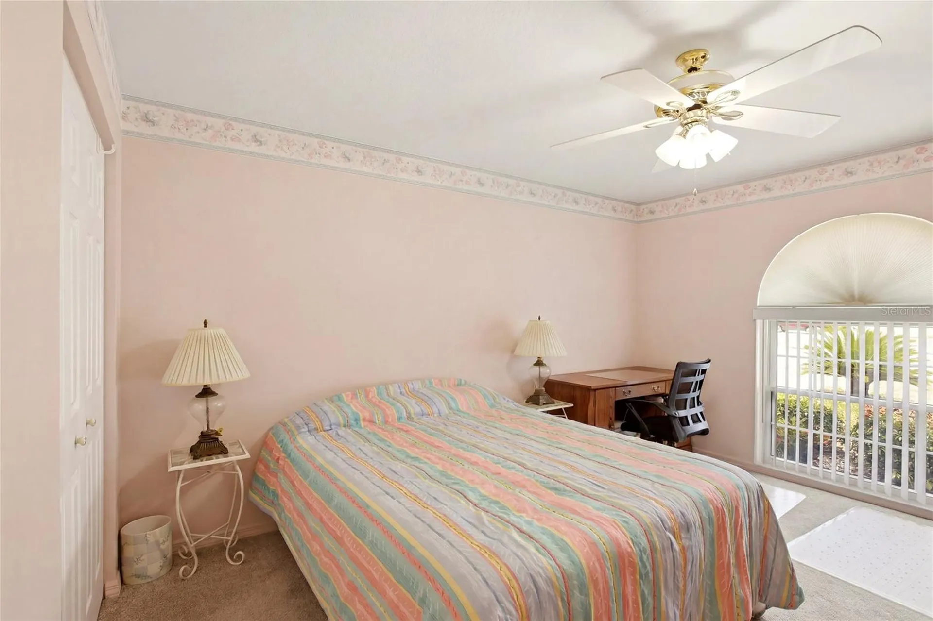 2223 Vantage Trace Sebring FL 33872