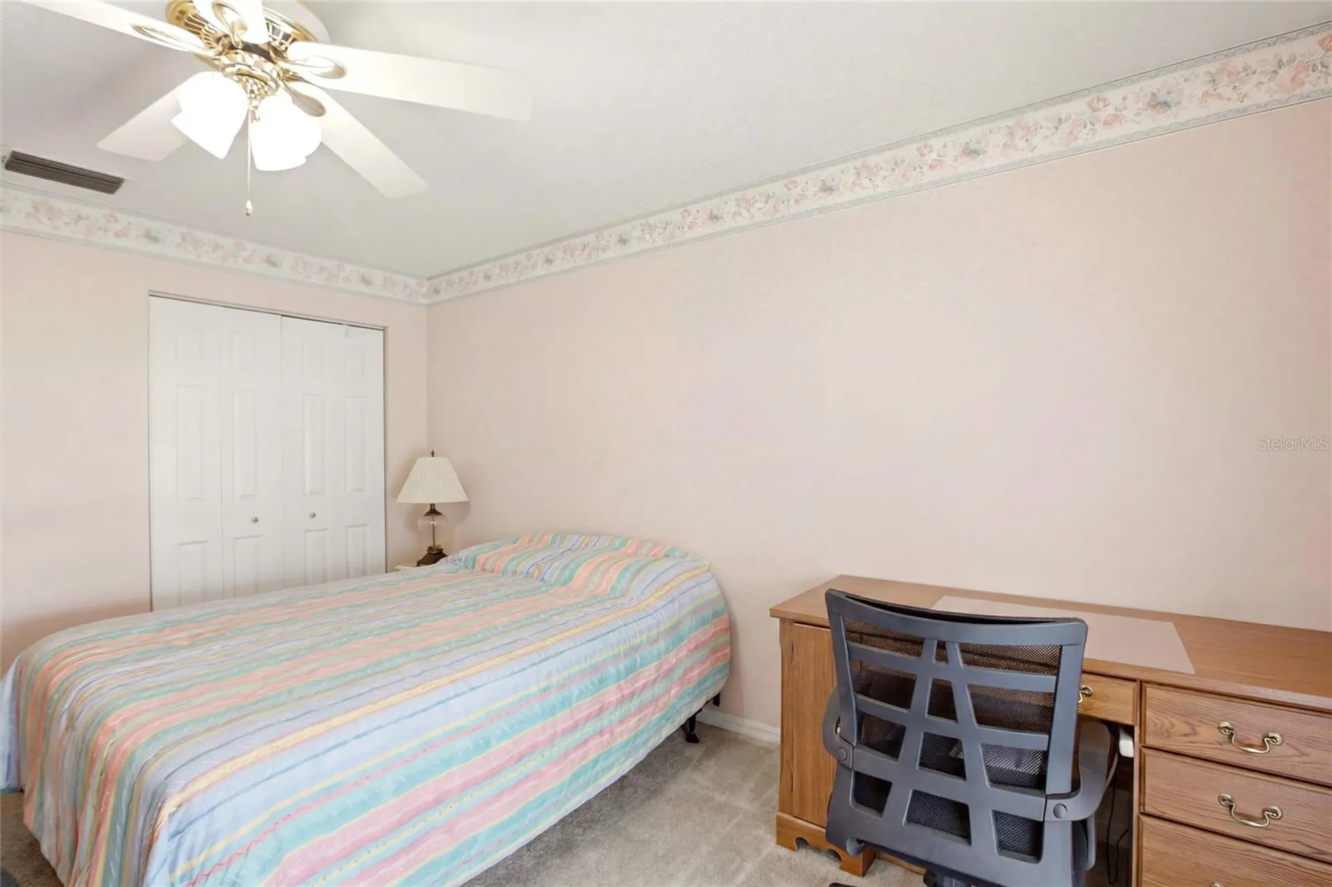 2223 Vantage Trace Sebring FL 33872