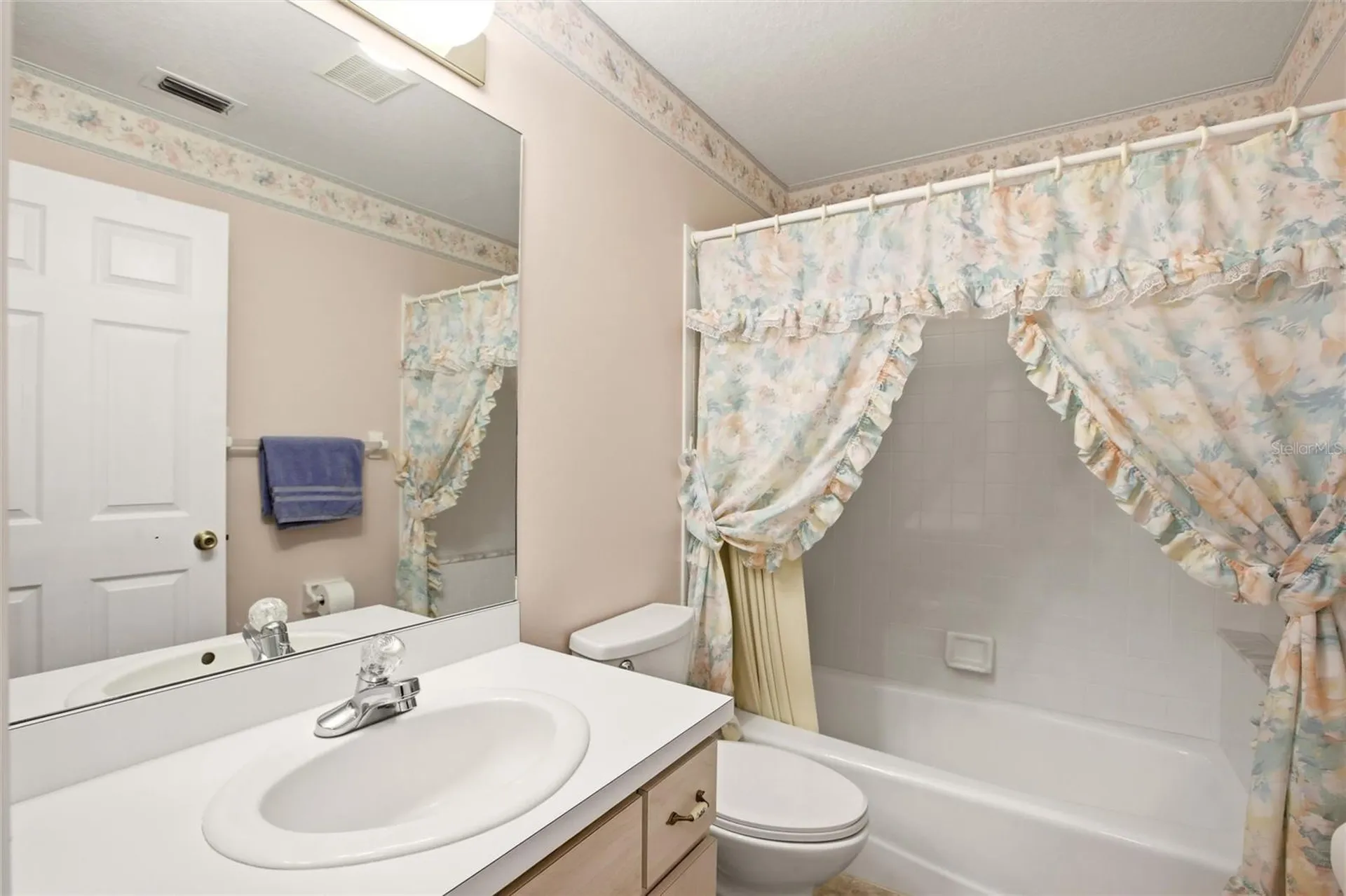 2223 Vantage Trace Sebring FL 33872