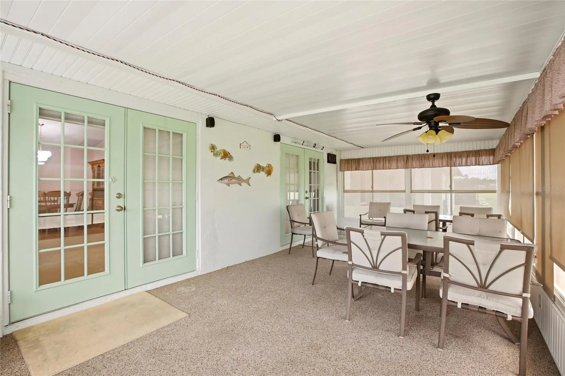 2223 Vantage Trace Sebring FL 33872