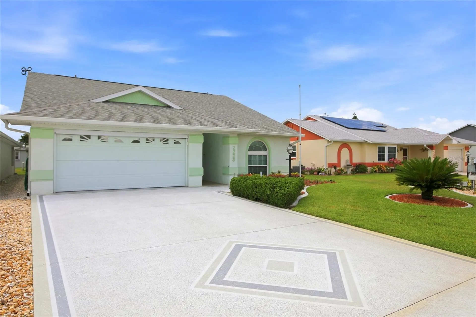 2223 Vantage Trace Sebring FL 33872
