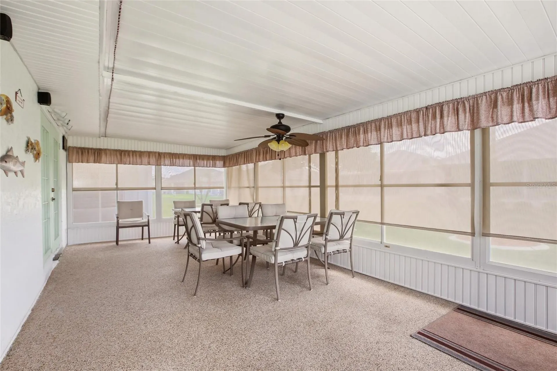 2223 Vantage Trace Sebring FL 33872