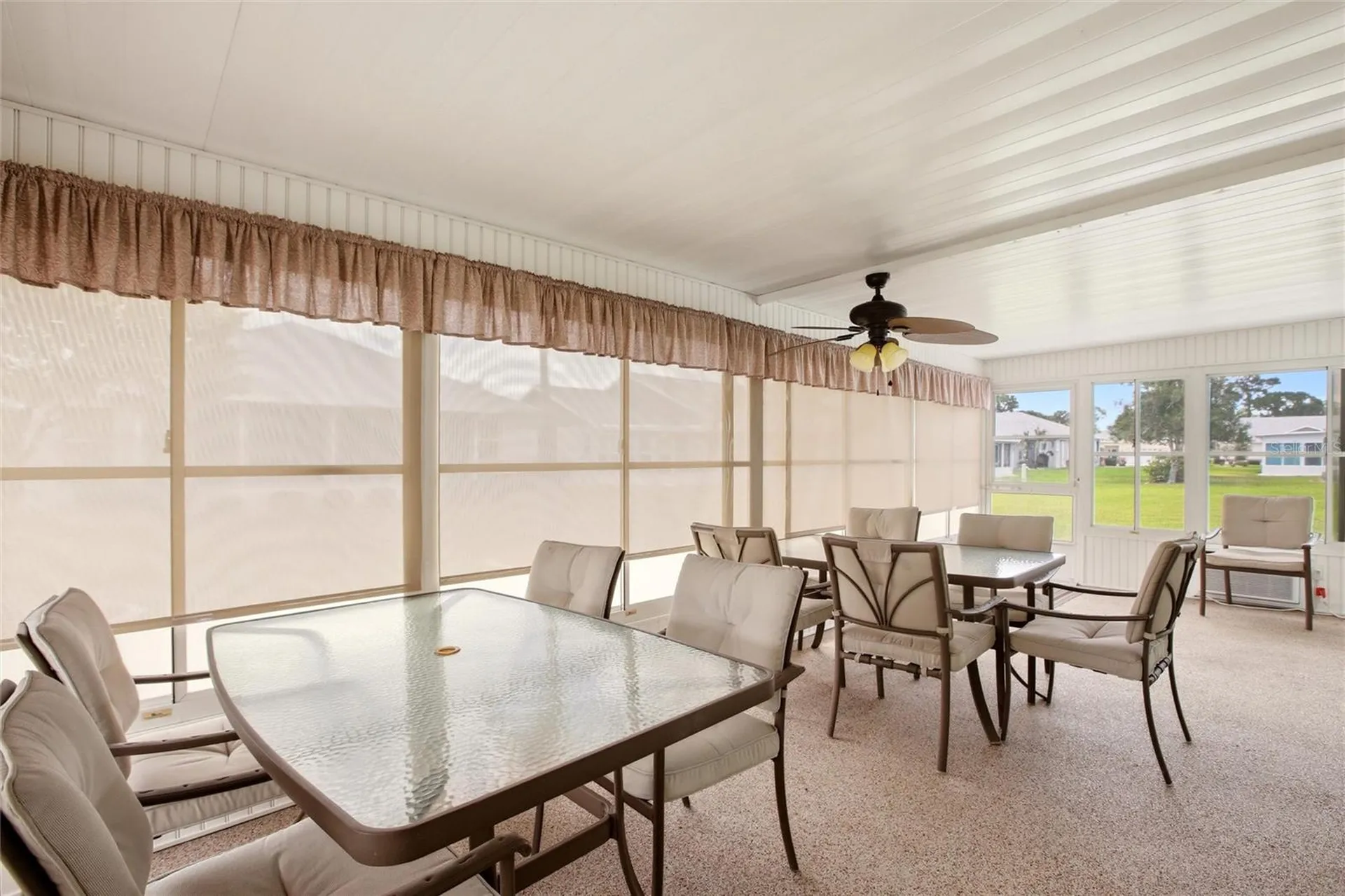 2223 Vantage Trace Sebring FL 33872