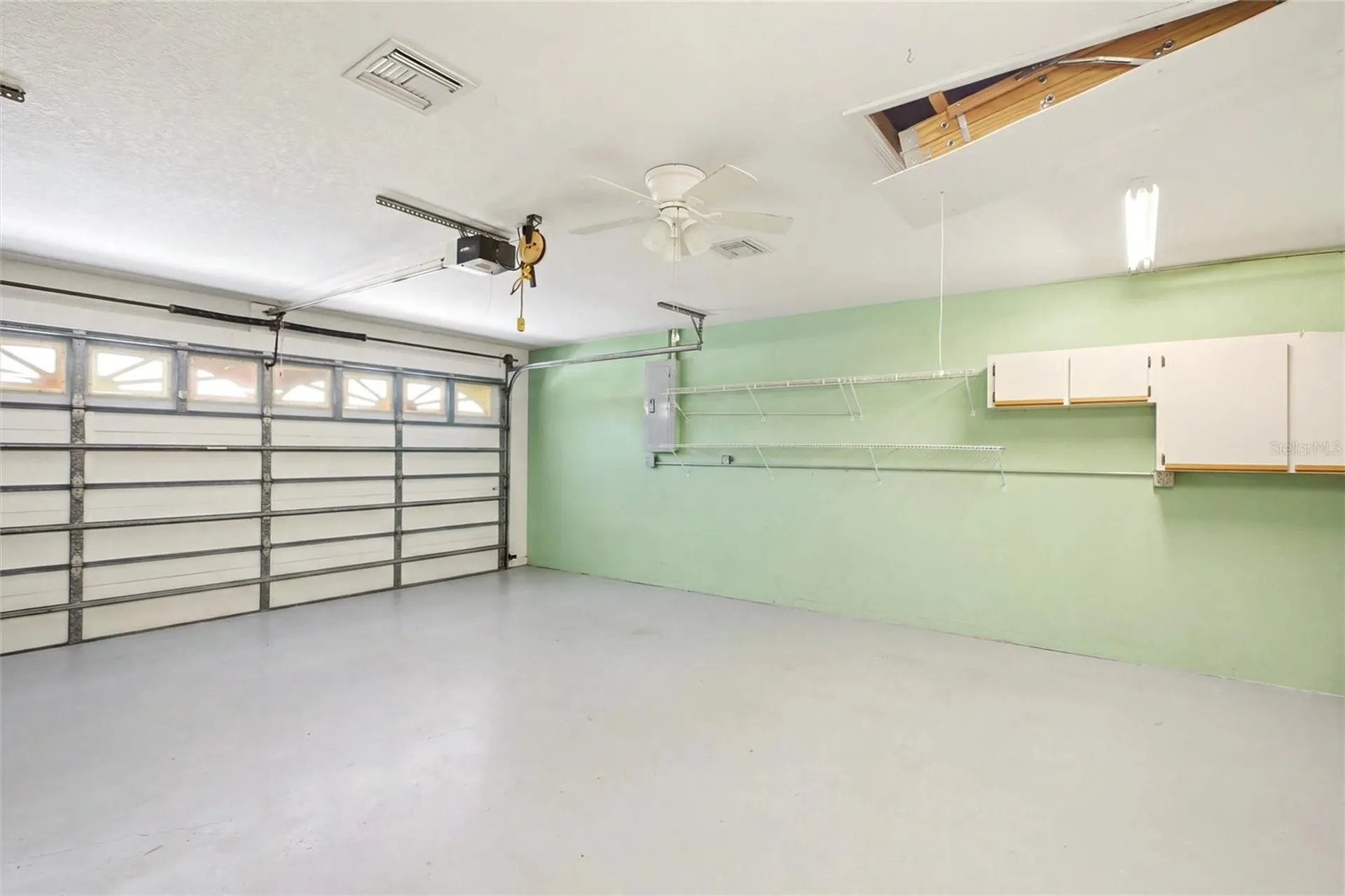 2223 Vantage Trace Sebring FL 33872