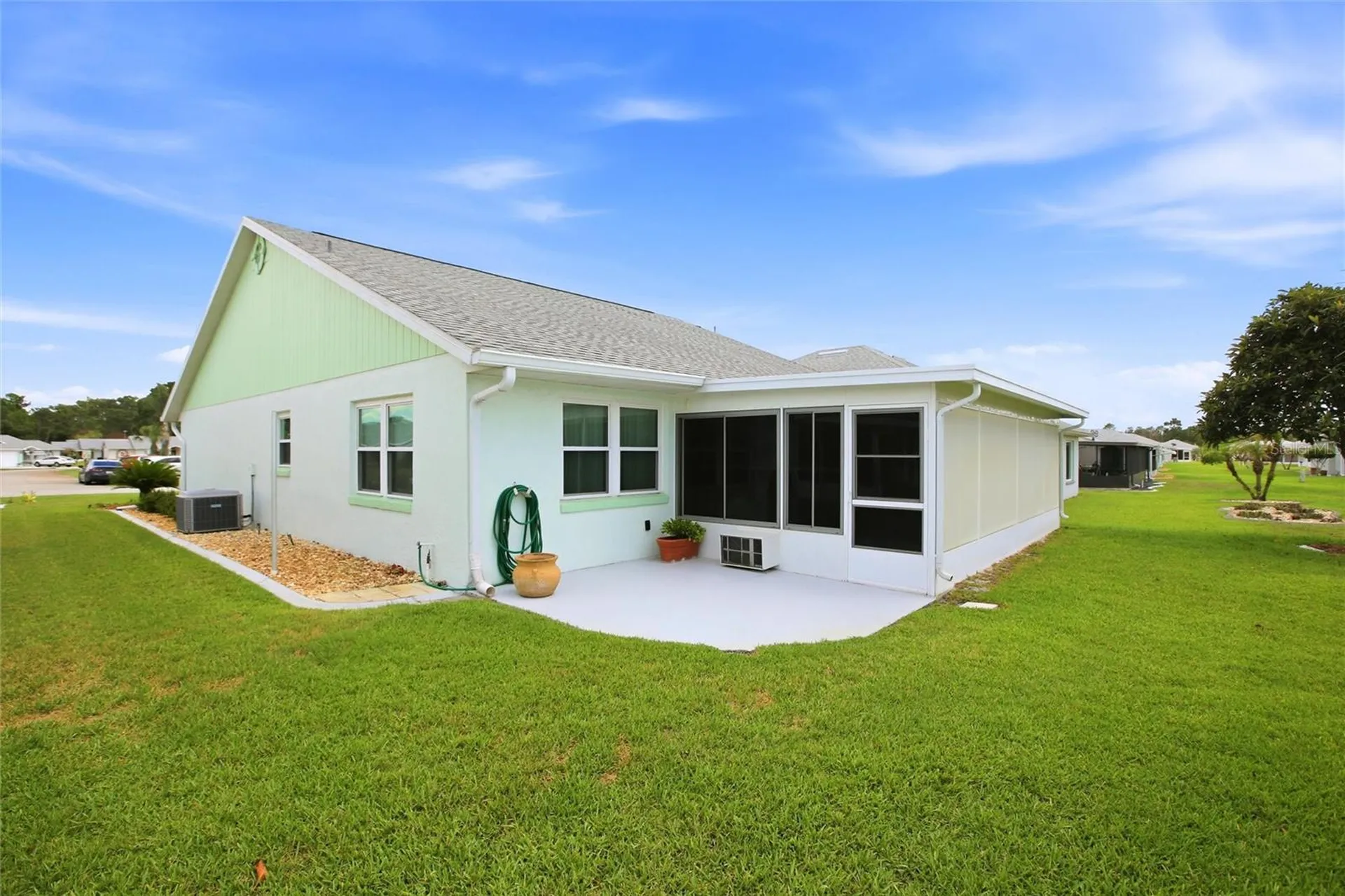 2223 Vantage Trace Sebring FL 33872