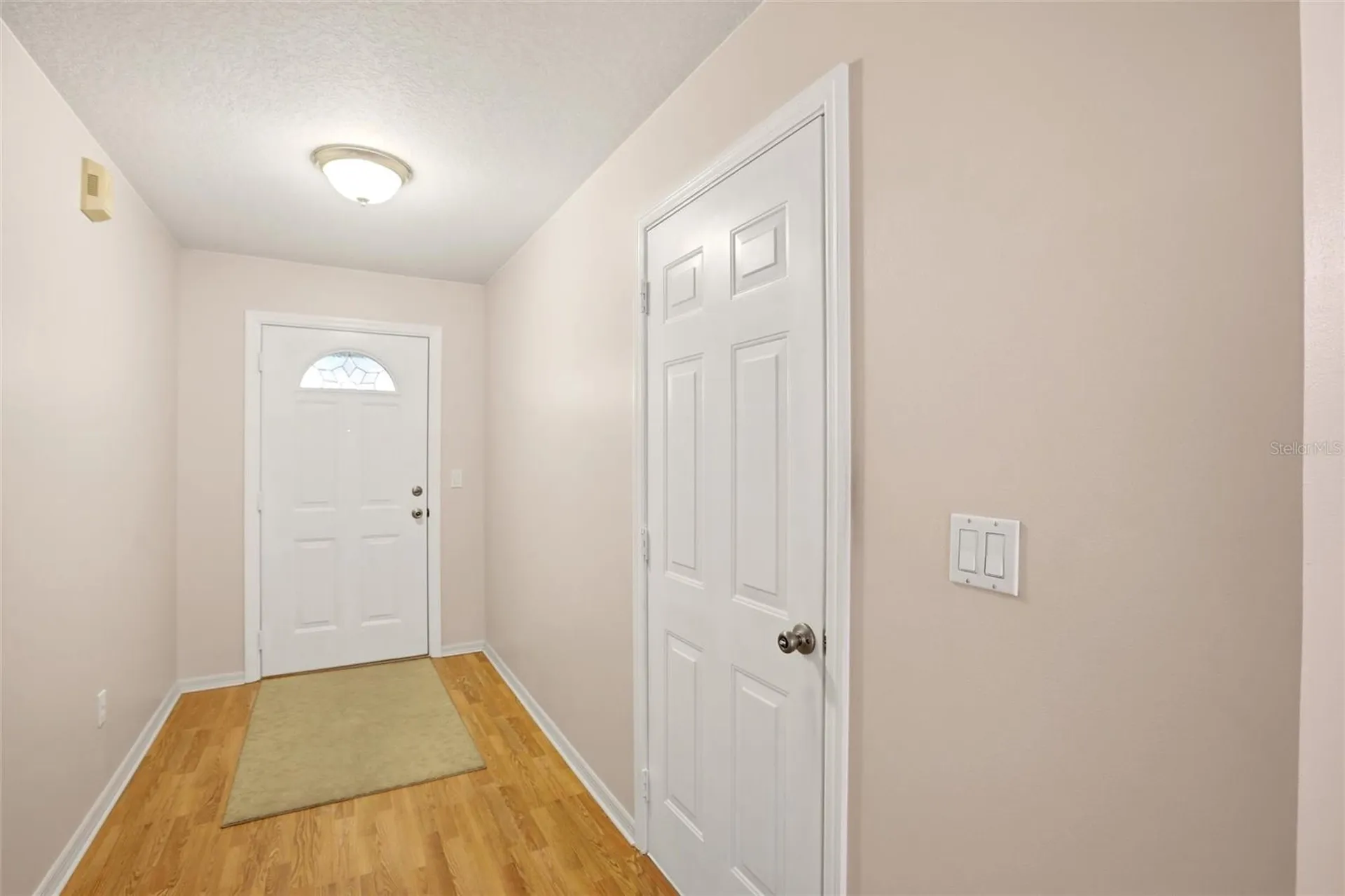2223 Vantage Trace Sebring FL 33872