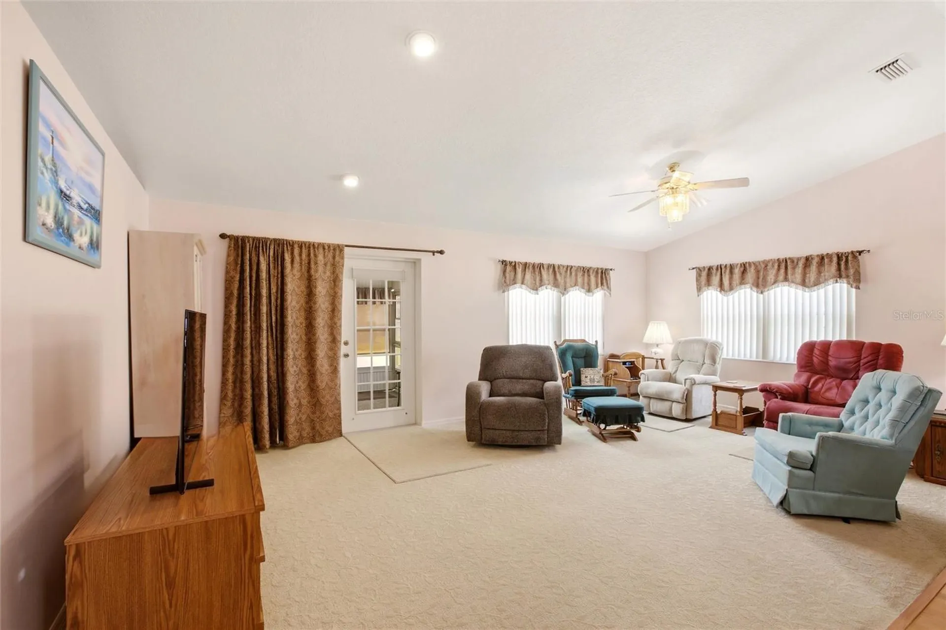 2223 Vantage Trace Sebring FL 33872