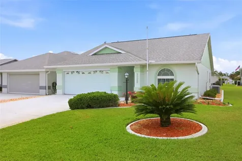 2223 Vantage Trace Sebring FL 33872