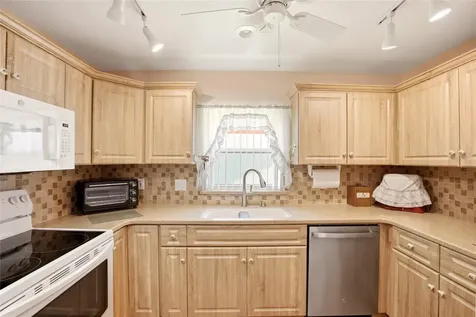 2223 Vantage Trace Sebring FL 33872