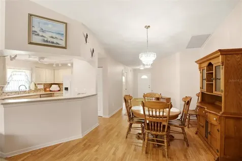 2223 Vantage Trace Sebring FL 33872