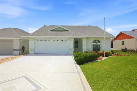 2223 Vantage Trace Sebring FL 33872