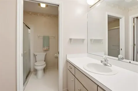 2223 Vantage Trace Sebring FL 33872