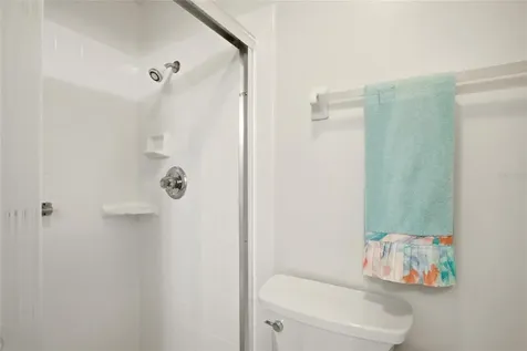 2223 Vantage Trace Sebring FL 33872