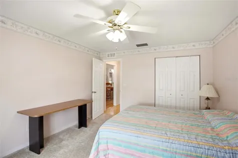 2223 Vantage Trace Sebring FL 33872