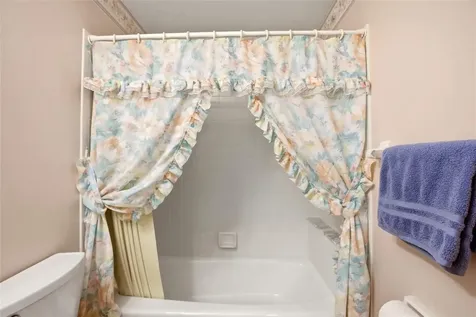 2223 Vantage Trace Sebring FL 33872