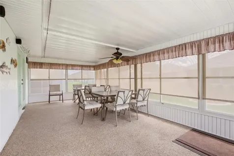 2223 Vantage Trace Sebring FL 33872