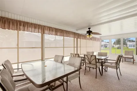 2223 Vantage Trace Sebring FL 33872