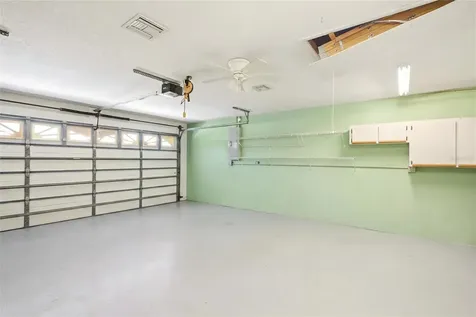 2223 Vantage Trace Sebring FL 33872