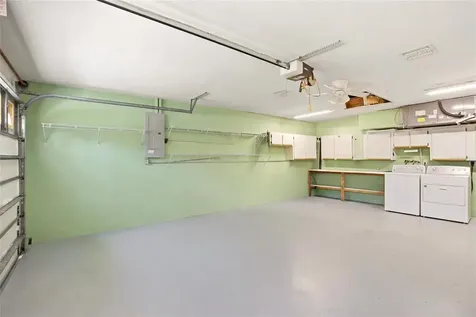 2223 Vantage Trace Sebring FL 33872