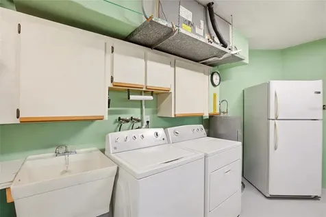 2223 Vantage Trace Sebring FL 33872