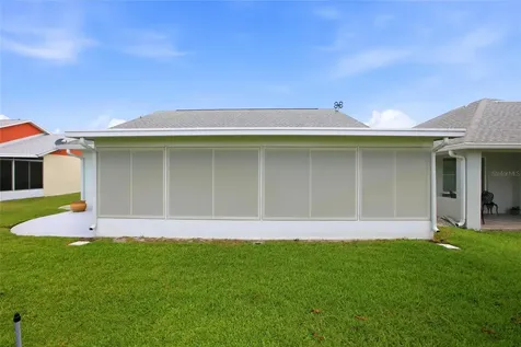 2223 Vantage Trace Sebring FL 33872
