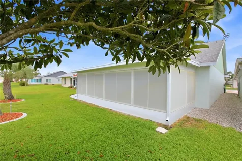 2223 Vantage Trace Sebring FL 33872