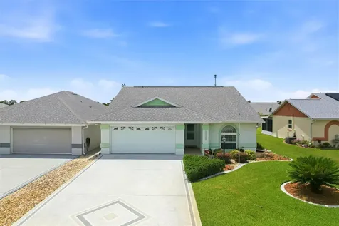 2223 Vantage Trace Sebring FL 33872