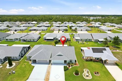 2223 Vantage Trace Sebring FL 33872