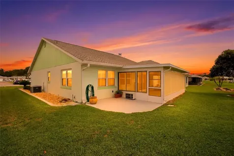 2223 Vantage Trace Sebring FL 33872