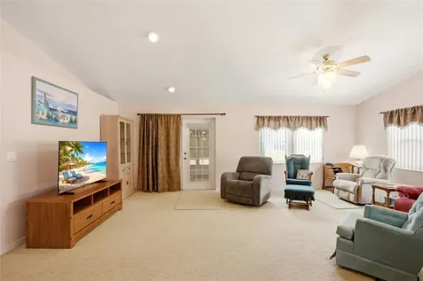 2223 Vantage Trace Sebring FL 33872