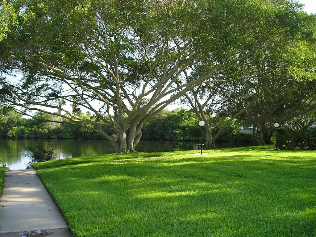 4570 Overlook Dr NE St Petersburg FL 33703