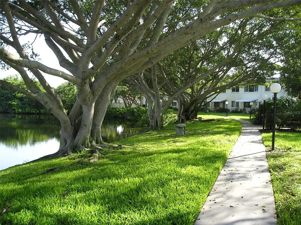 4570 Overlook Dr NE St Petersburg FL 33703